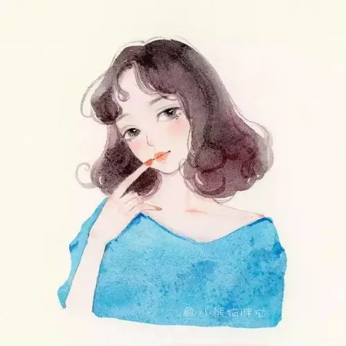 读者 熬夜看番 头像