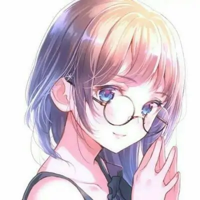 读者 星野灯 头像